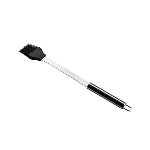 BBQ tools set (3-20 pcs)