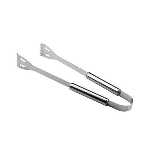 BBQ tools set (3-20 pcs)