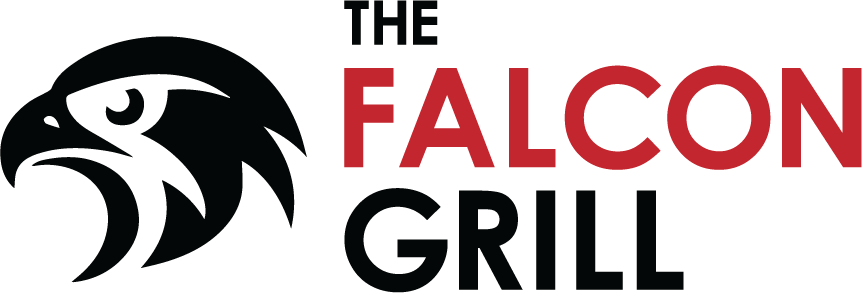 The Falcon Grill