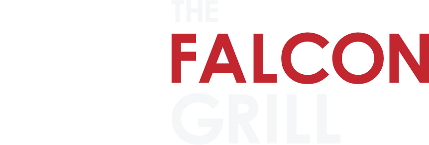 The Falcon Grill